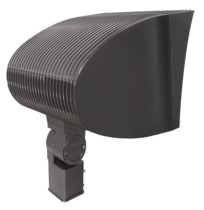 Bronze Slipfitter Lamp N59837