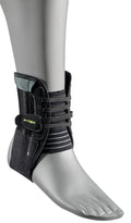 Ankle Brace with Stabilizers H51528