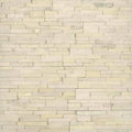 Natural Sandstone Wall Tile H37115