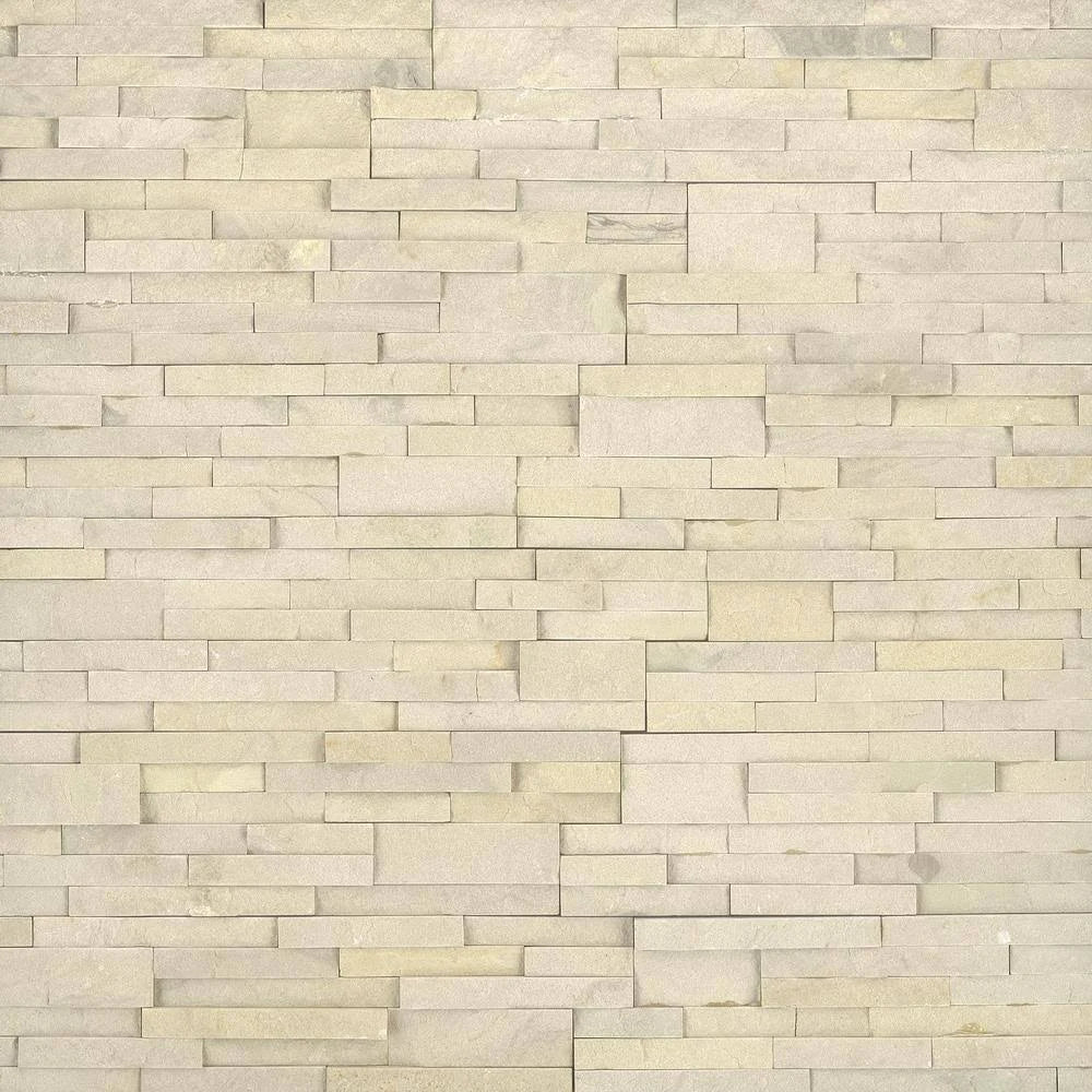 Natural Sandstone Wall Tile H37115