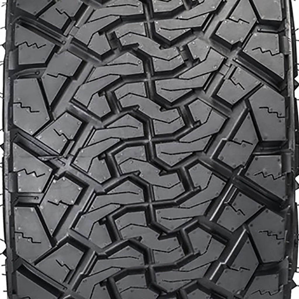 All Terrain Light Truck Tire E789