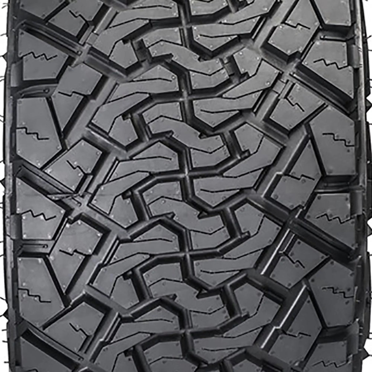 All Terrain Light Truck Tire E789