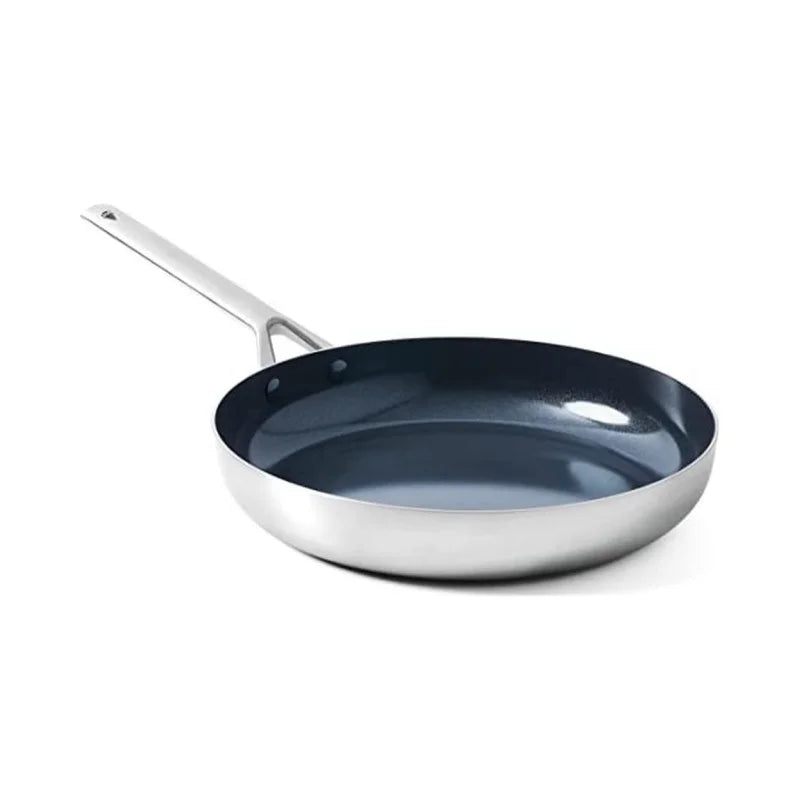 11" Frying Pan Skillet Y915