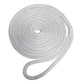 5/8x22 Nylon Double Braid Dock Line C7533
