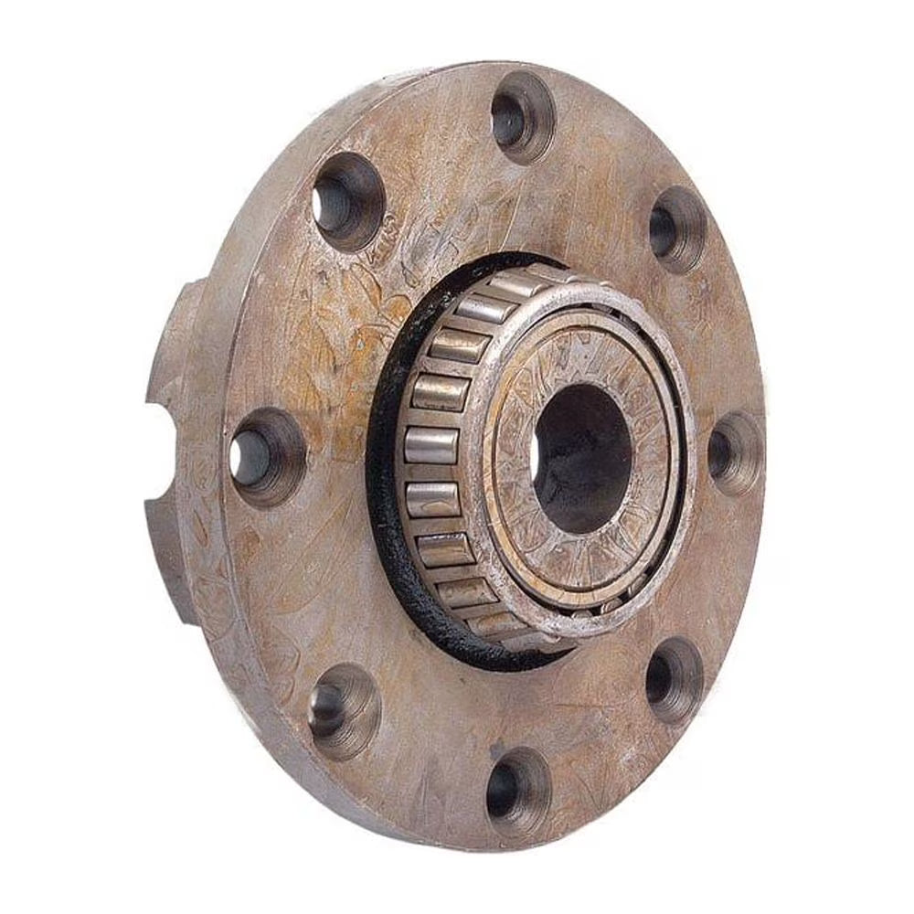 RH Differential for John Deere Tractor N296446