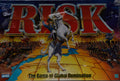 Risk Game F89385