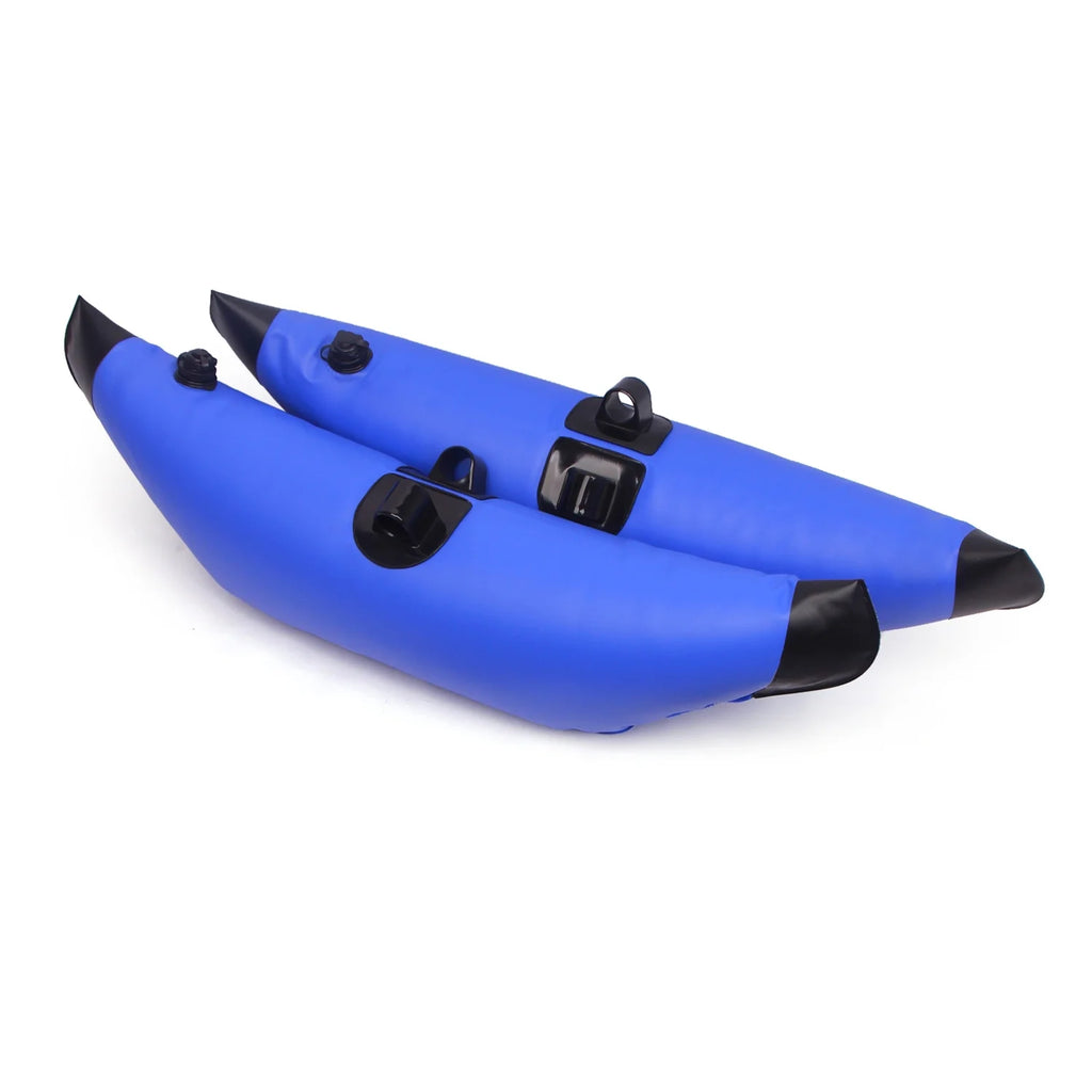 2pcs PVC Inflatable Outrigger Float Stabilizer X51984