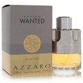 Eau De Toilette Spray 1.7 oz C696