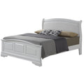 Queen Bed L341346