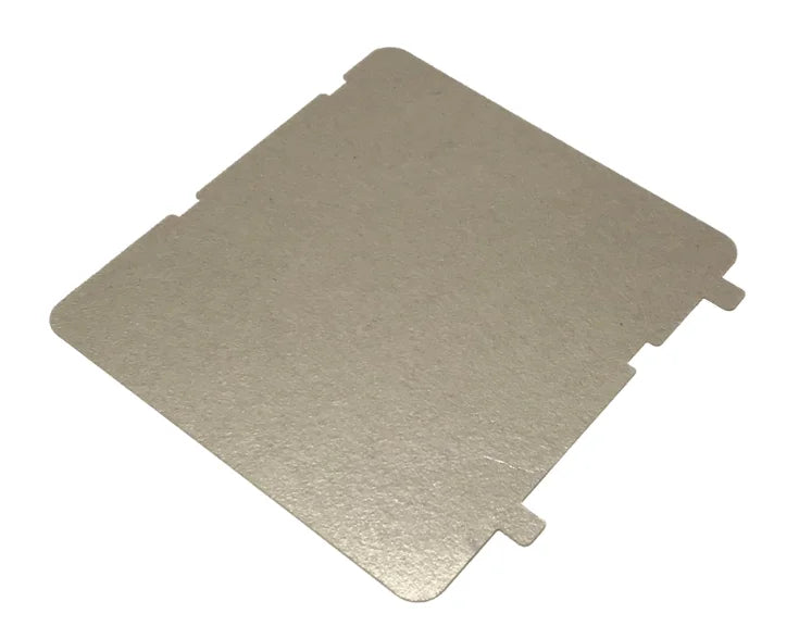 Microwave Waveguide W904