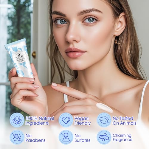 84 Pack Hand Cream Gift Set K4358