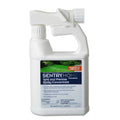 Yard Premise Spray Concentrate Y8965
