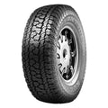All Terrain 265/65R18 114T Light Truck Tire O617763
