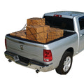 72 in. x 96 in. Full Size Pickup Cargo Net H467