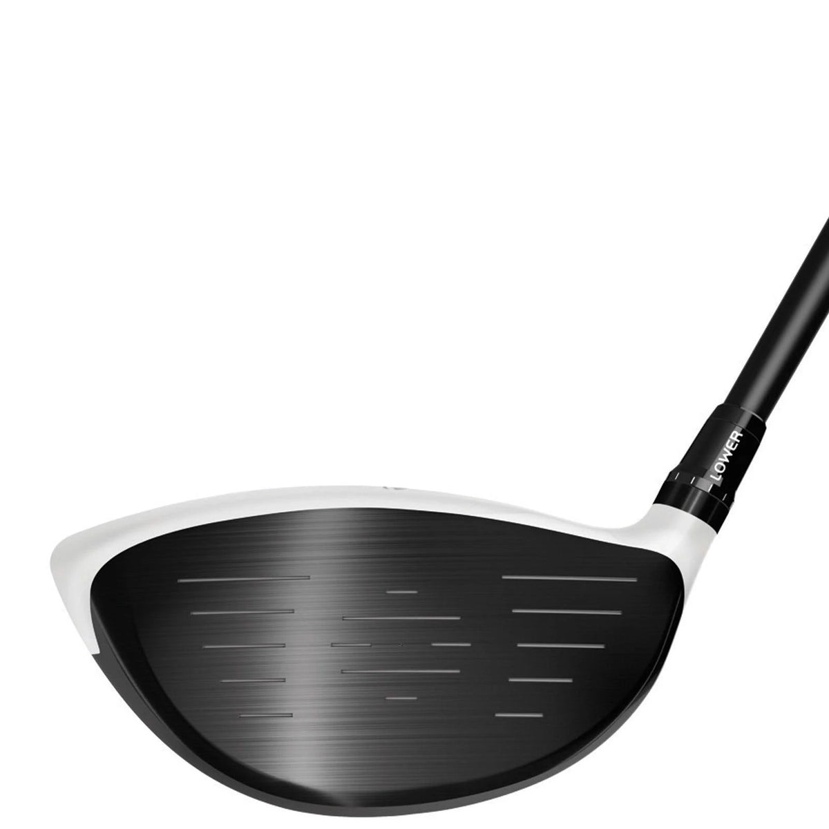 M2 Driver V96765