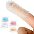 Dog Toothbrush K26922