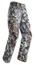 Optifade Elevated Ii 32 Tall Pant T611850