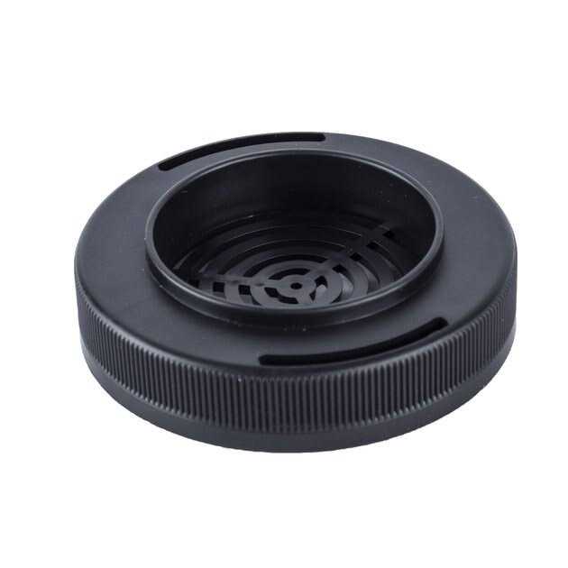 Internal Polishing Canister Filter J24042