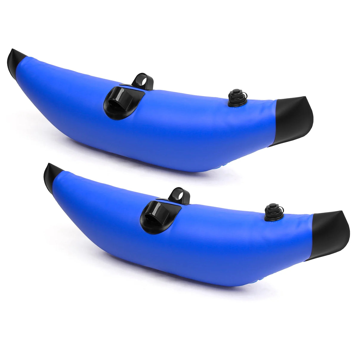 2pcs PVC Inflatable Outrigger Float Stabilizer X51984