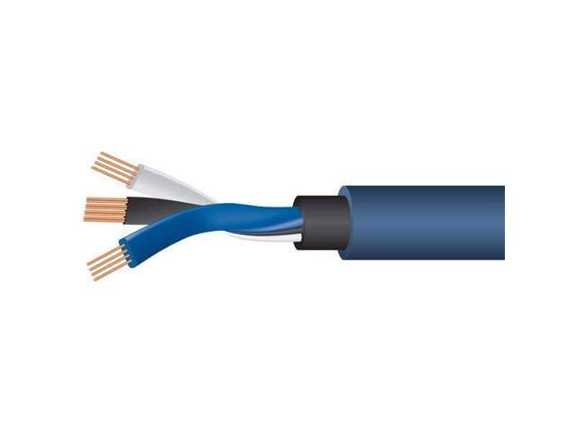 2 RCA Males to 2 RCA Males Audio Interconnect R439