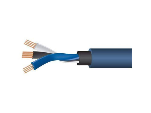 2 RCA Males to 2 RCA Males Audio Interconnect R439