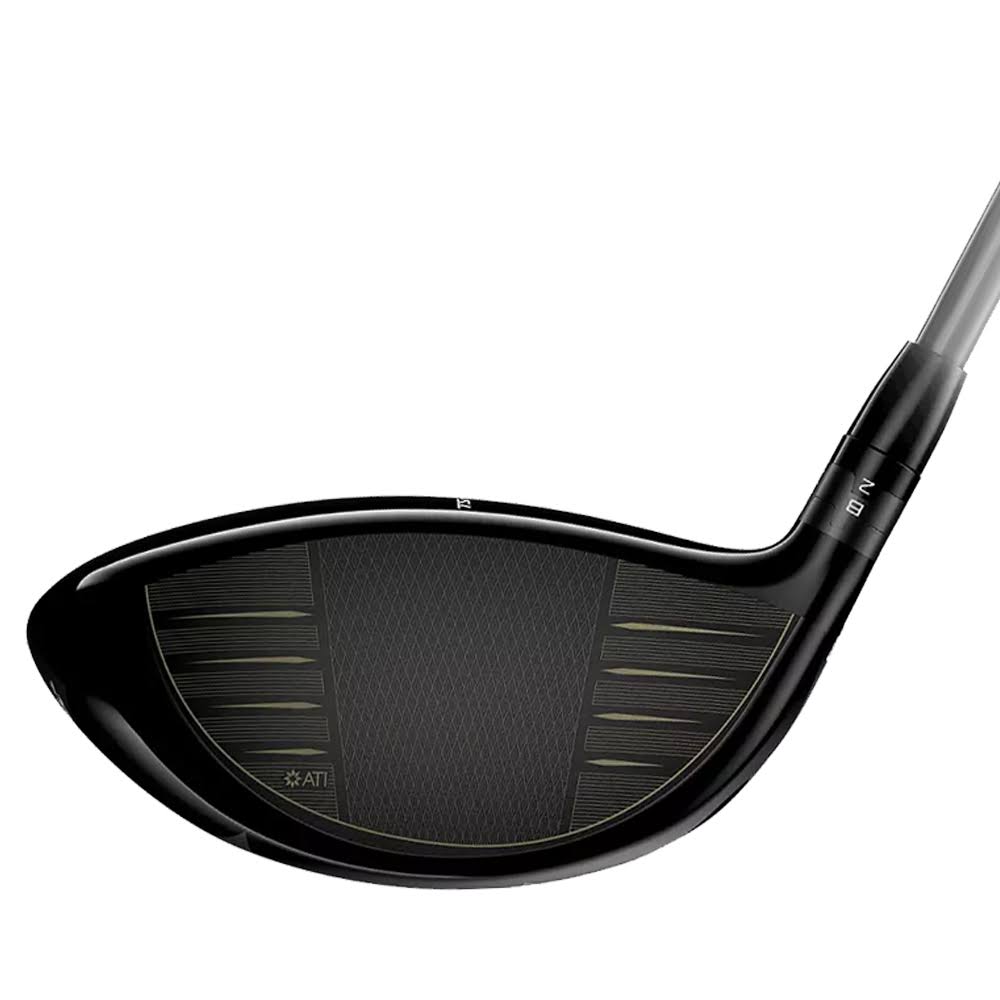 TSi3 Driver P4933