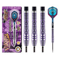 Steel Tip Darts 27G Q922847