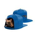 Pet Bed Medium C301