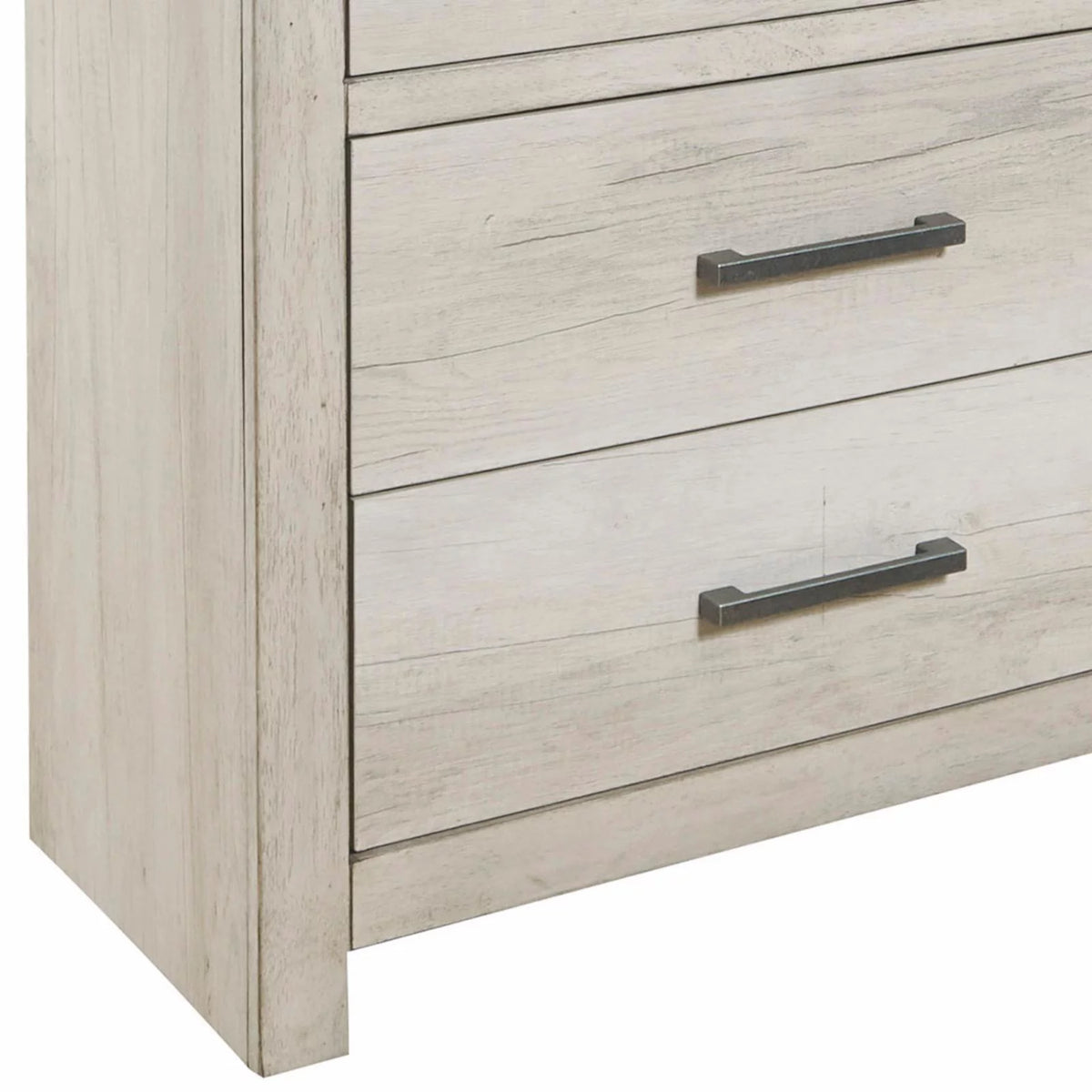 Riverwood Dresser M995