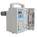 Veterinary Infusion Pump IV Fluid Pump M99605
