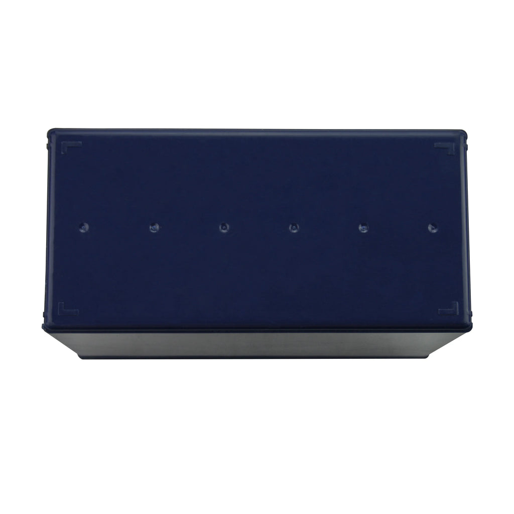12 Volt Motorcycle Battery C8378
