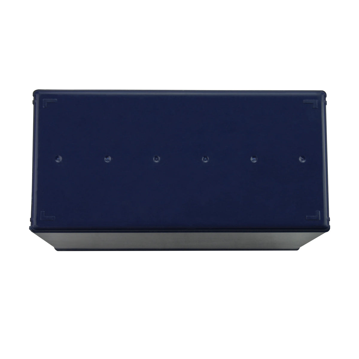 12 Volt Motorcycle Battery C8378