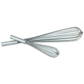 18 Stainless Steel French Wire Whip G569