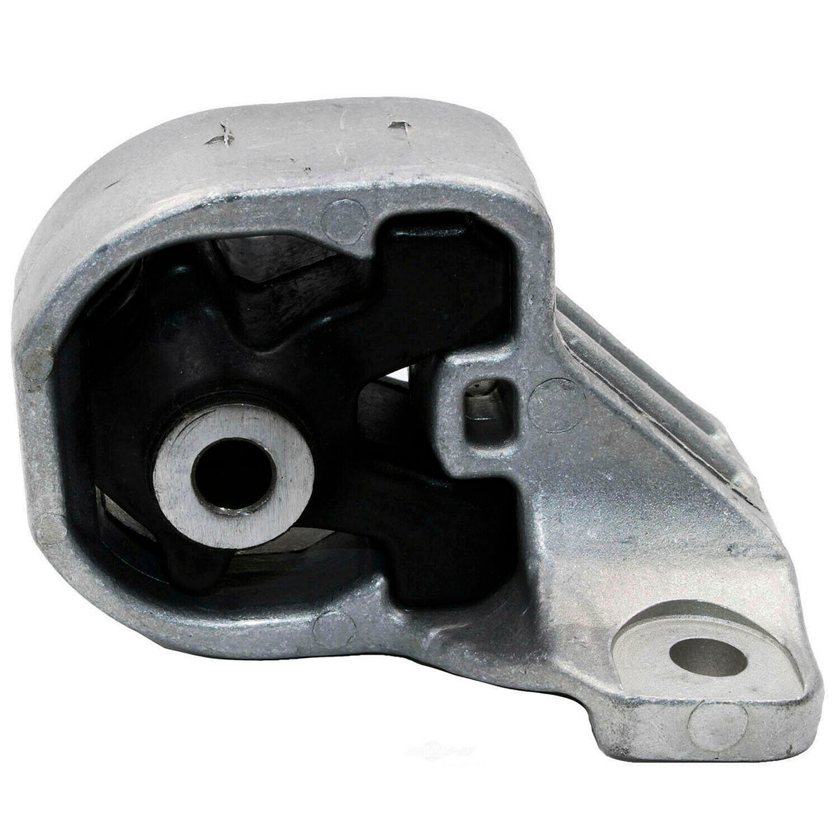 Front Engine Motor Mount P41773