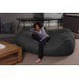7.5 ft Bean Bag Lounger U6251