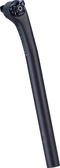 Satin Carbon/Charcoal Carbon Post A8131