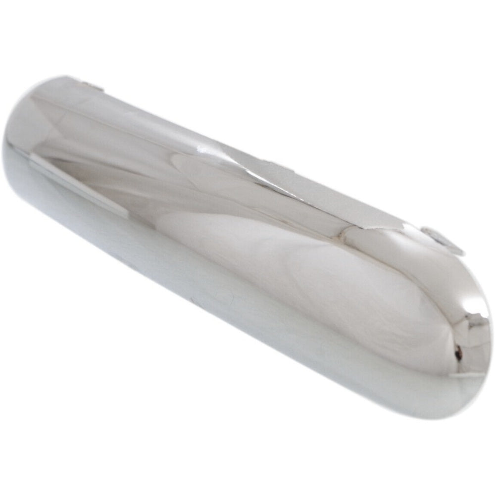 Bumper Trim Front Right Side Z164020