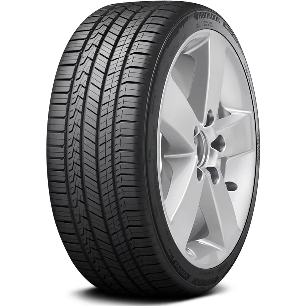 All Season Tire X835342