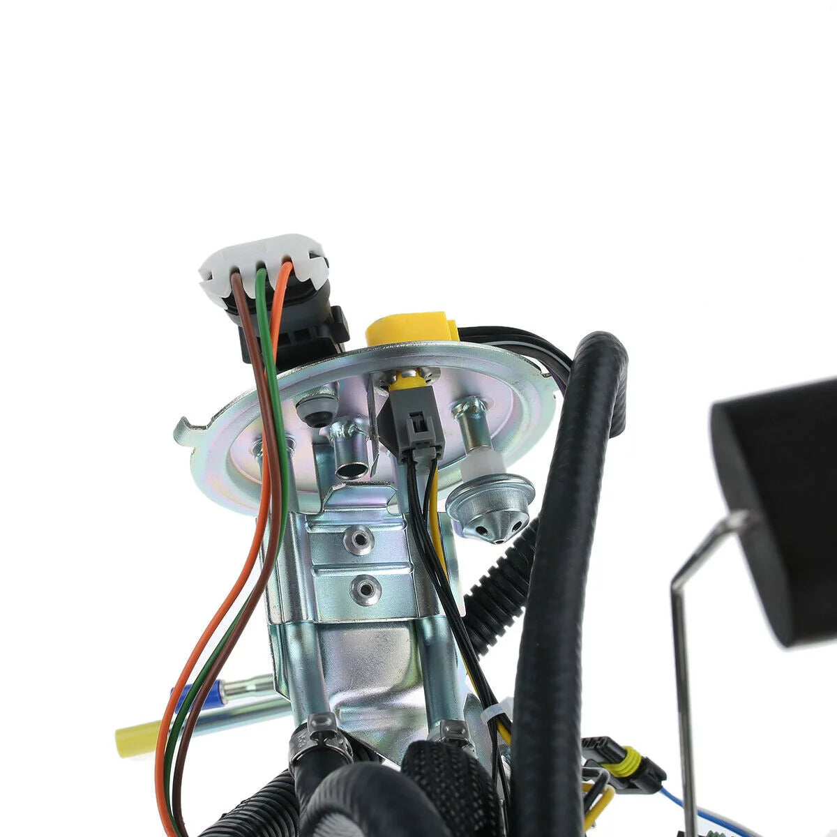 Fuel Pump Assembly L7528