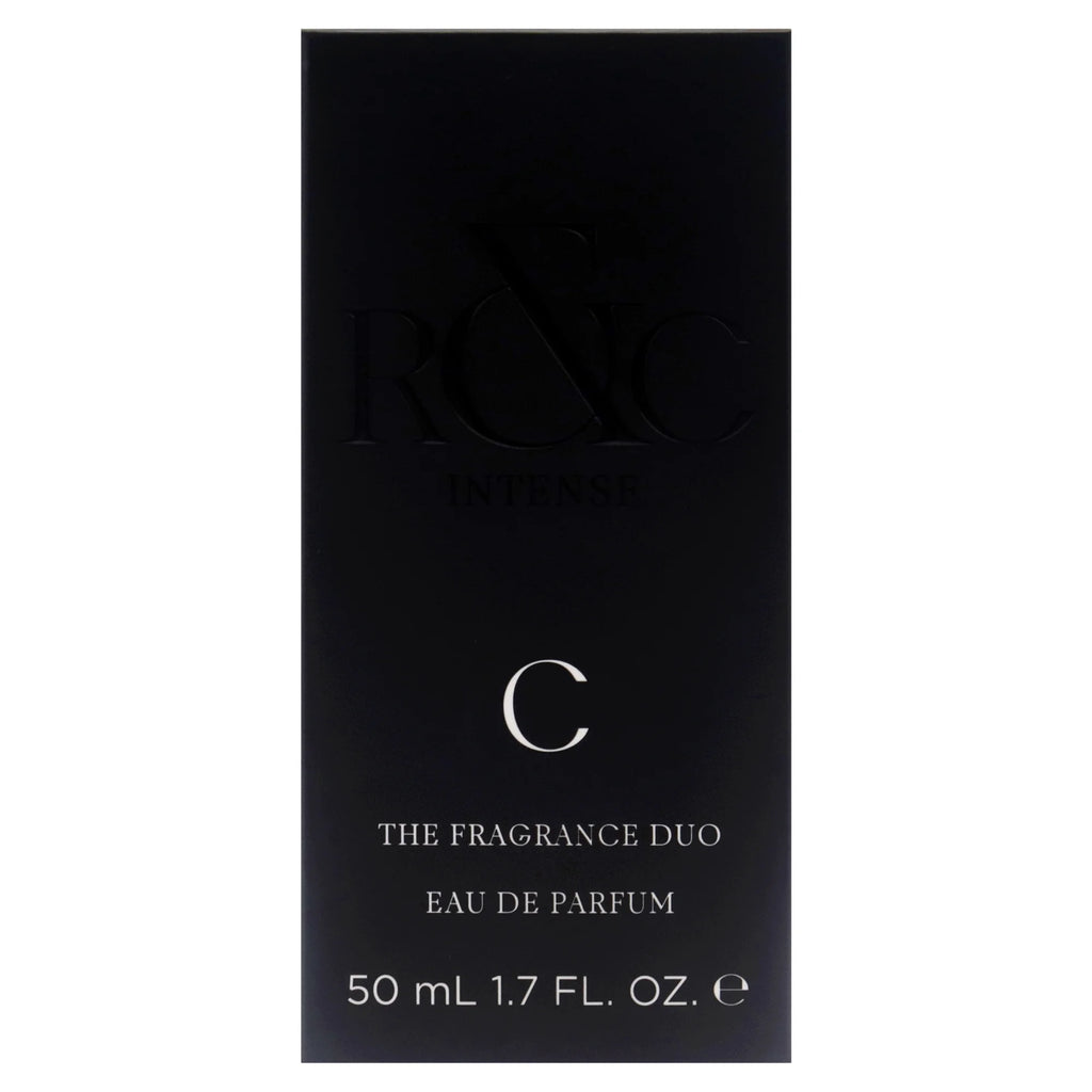 1.7 oz EDP Spray J653