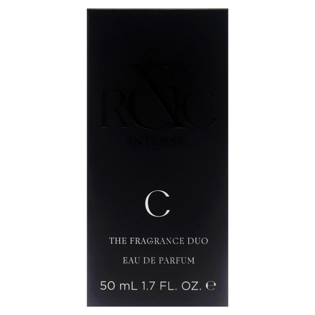 1.7 oz EDP Spray J653