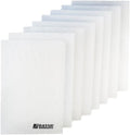 16x25 Air Cleaner Replacement Filter Pads (4 Pack) X152558
