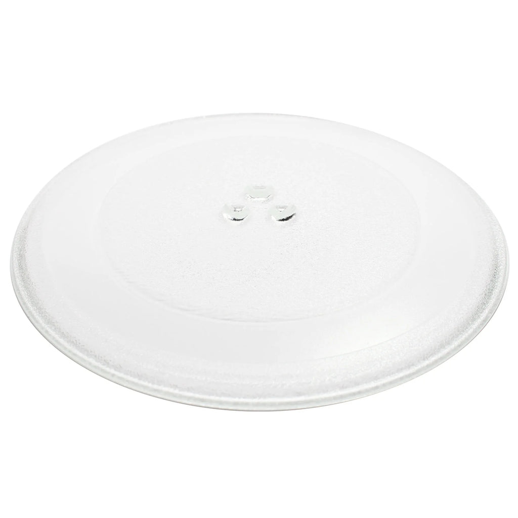 Microwave Glass Turntable Tray 12 3/4" (325mm) A47931