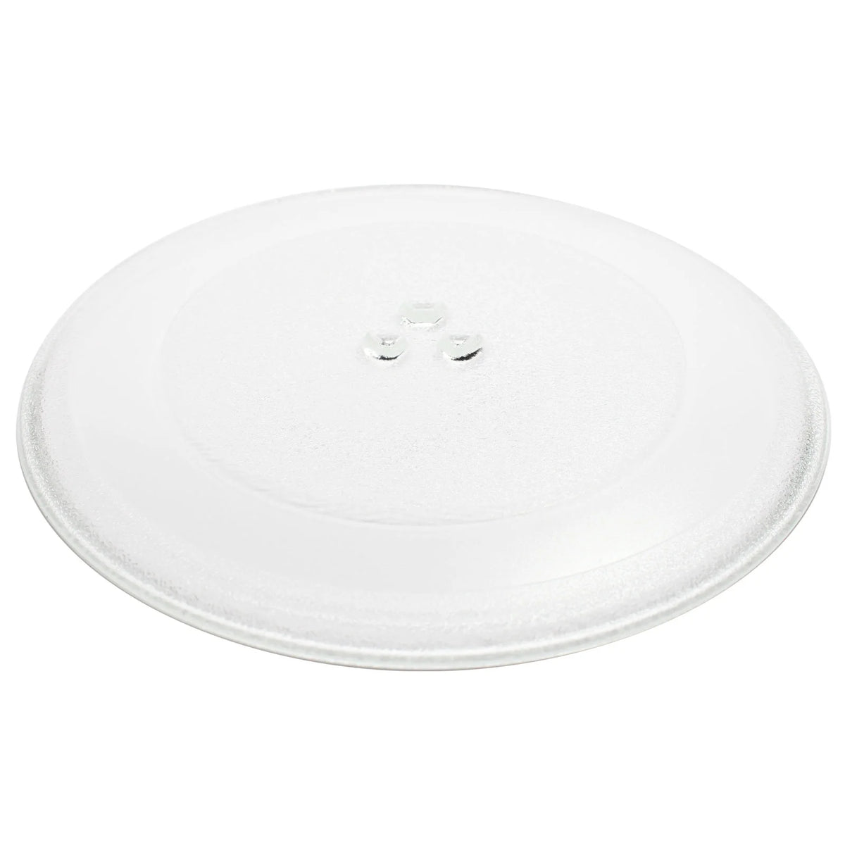 Microwave Glass Turntable Tray 12 3/4" (325mm) A47931