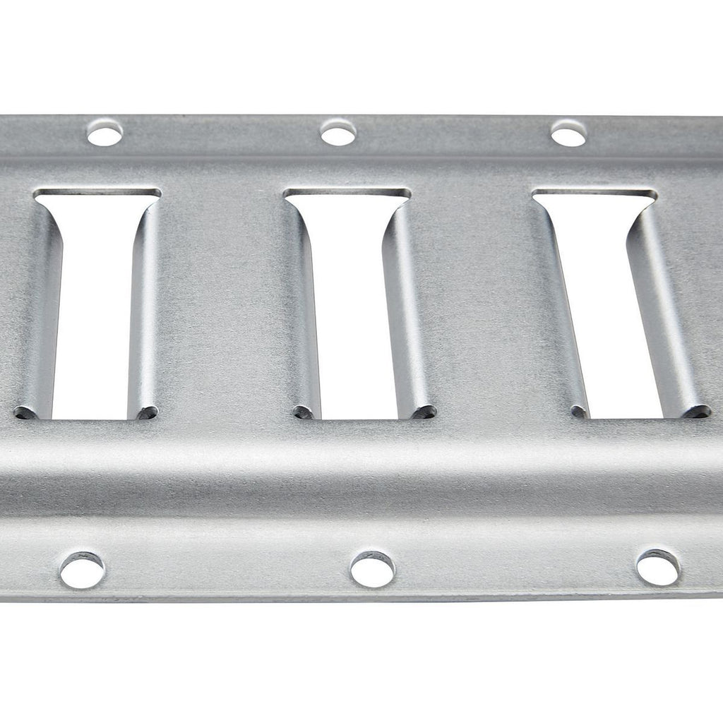 1 ft. Horizontal E-Track Rail Q66357
