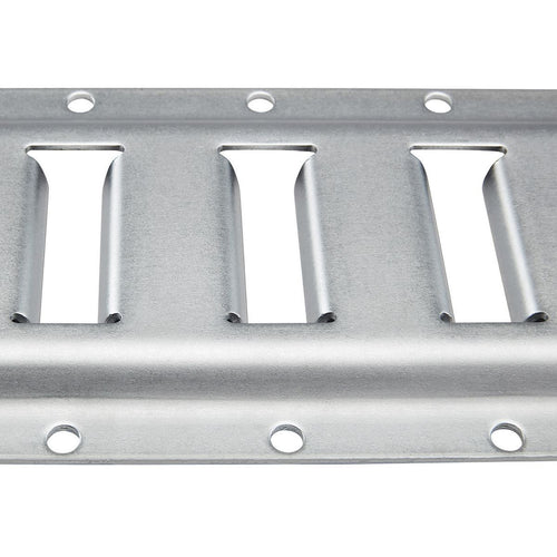 1 ft. Horizontal E-Track Rail Q66357