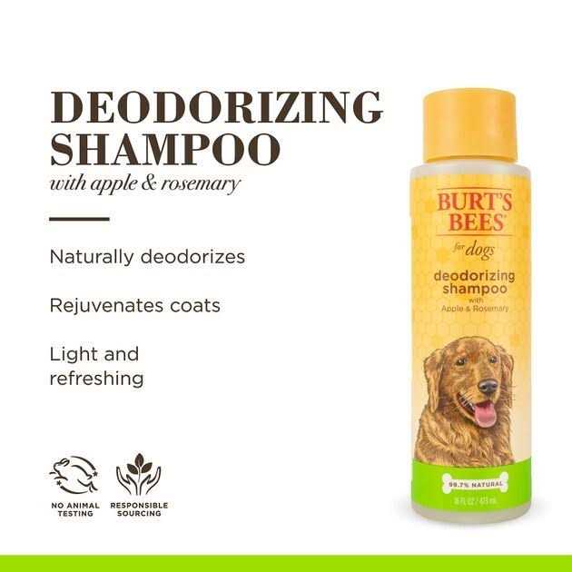Shampoo Z10142