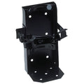 Vehicle Brackets Q197247