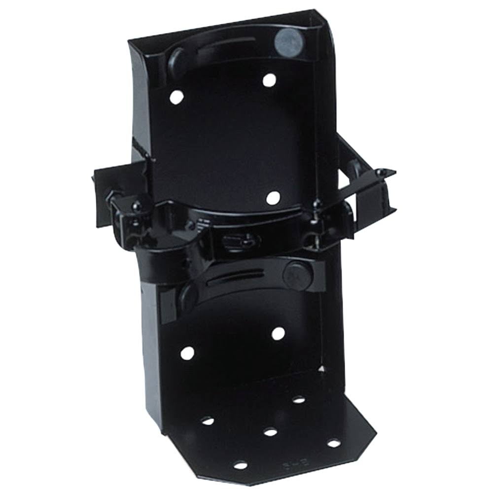 Vehicle Brackets Q197247
