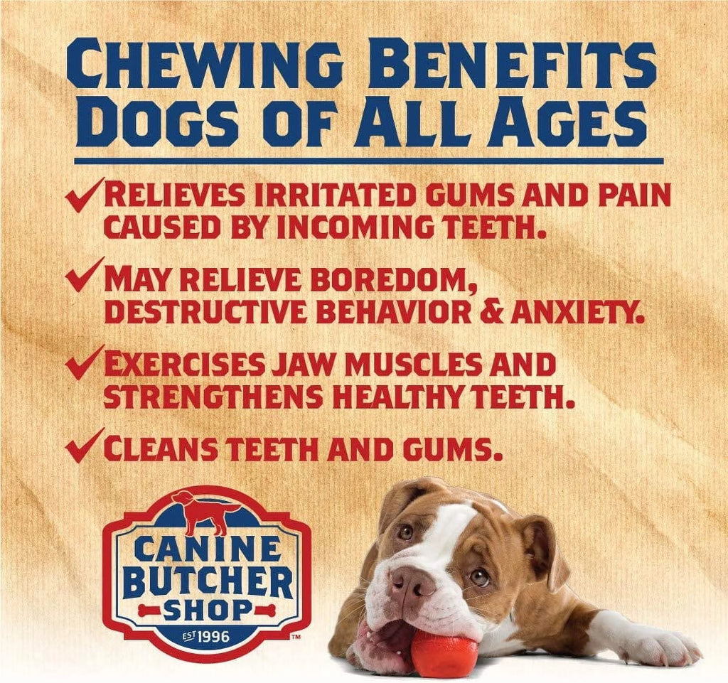 Chicken Feet for Dogs Pack of 30 All Natural Dog Chews R875